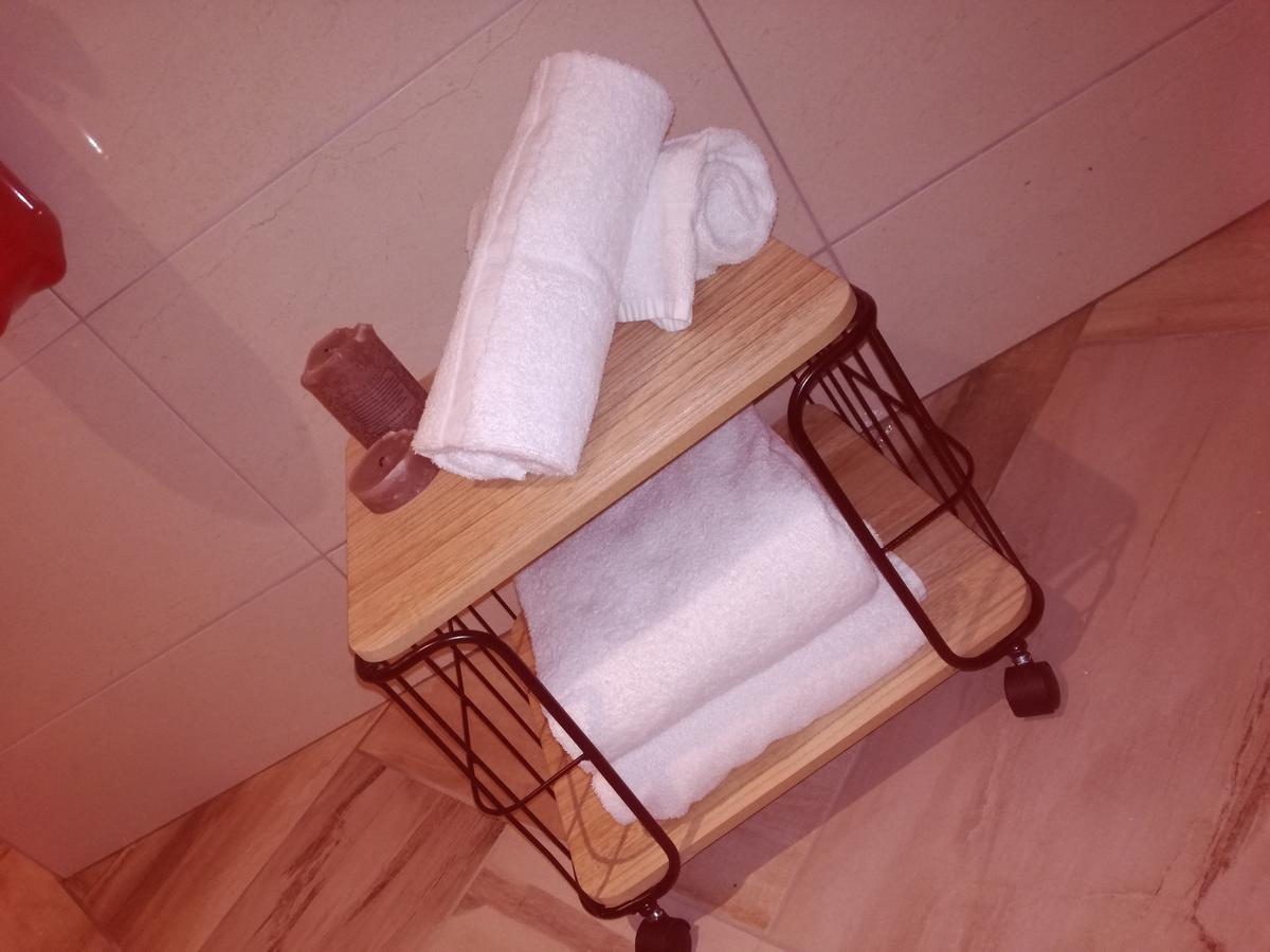 Le Grand Hotel Maubeuge Eksteriør billede